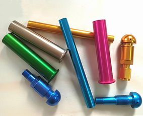 優(yōu)質(zhì)鋁型材加工 盟順五金的移動電源外殼、電子煙外殼與家具制造