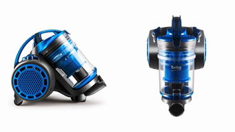 淘寶電商攝影全解析 從3C產品到化妝品，專業靜物拍攝如何賦能網拍商業服務